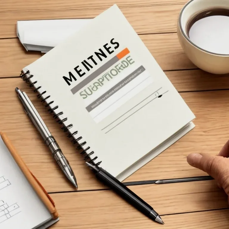 Logotip GrowthMPath - mentorstvo in poslovna rast